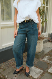 Broek Chanti