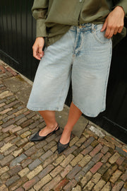 Short/Jort Suze