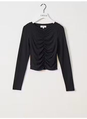 Longsleeve Karolina