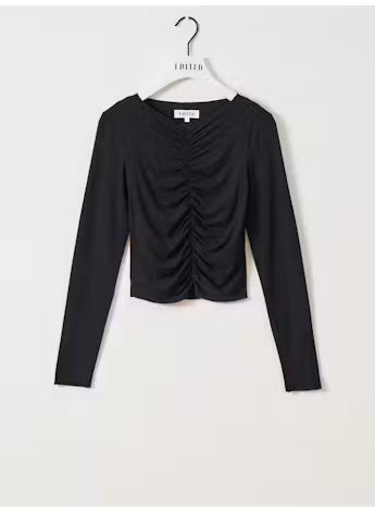 Longsleeve Karolina