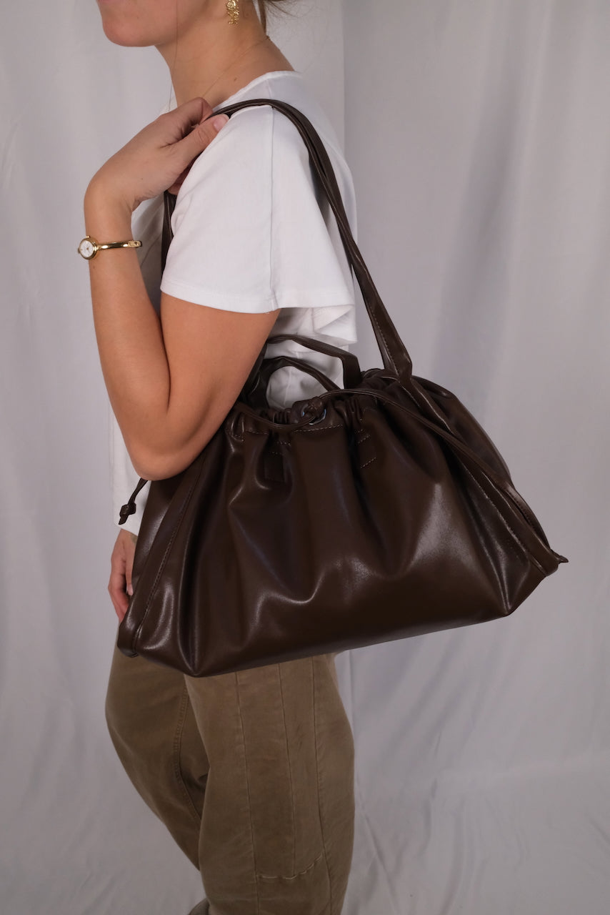 Tas Sage
