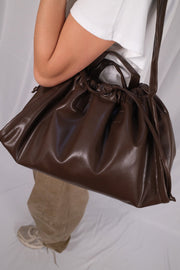 Tas Sage