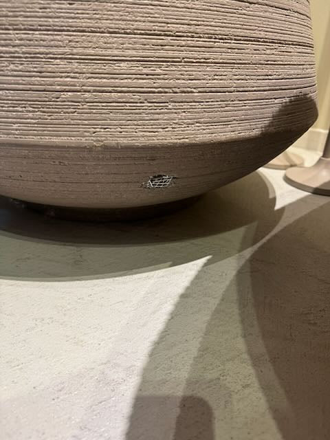 Pot Conero 64x53.5 cm