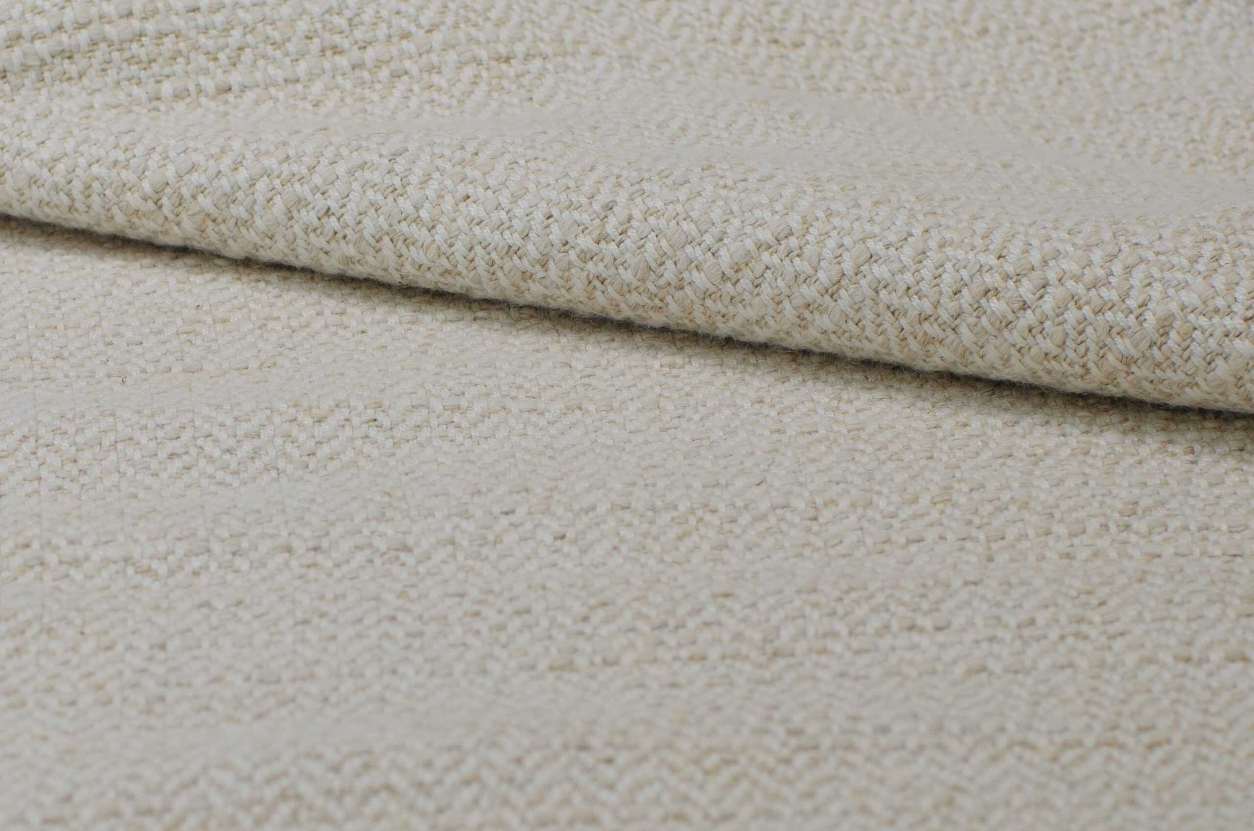 LDE cushion Capraia Lino