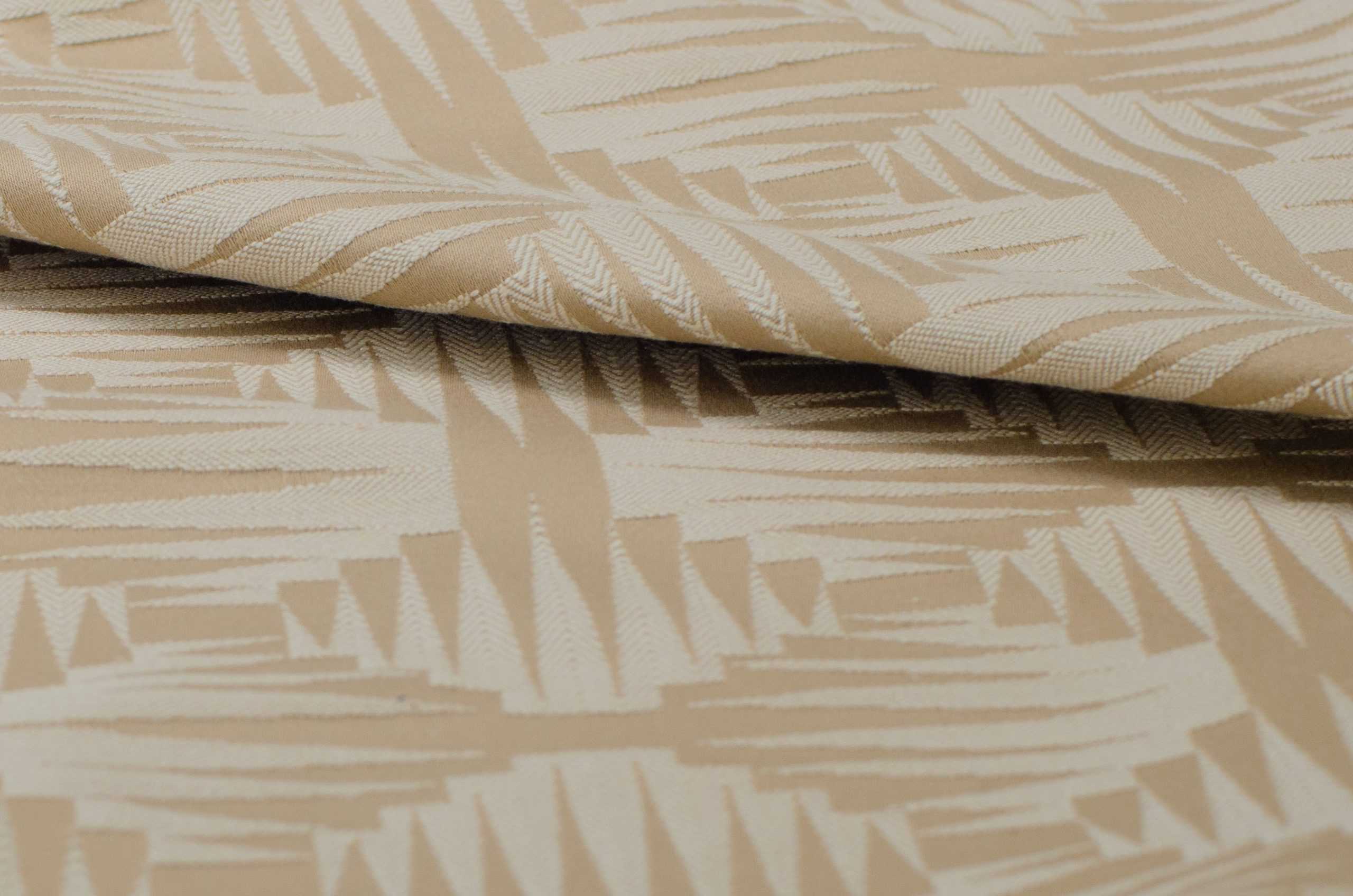 LDE kussen Nicchio Beige