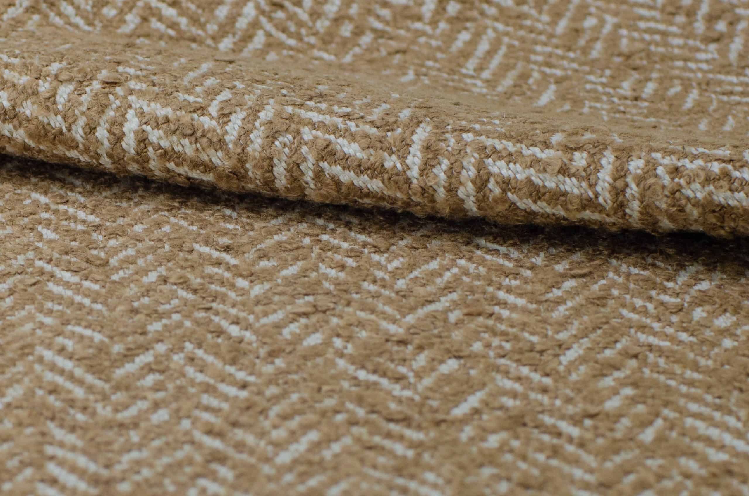 LDE kussen Orcia Walnut