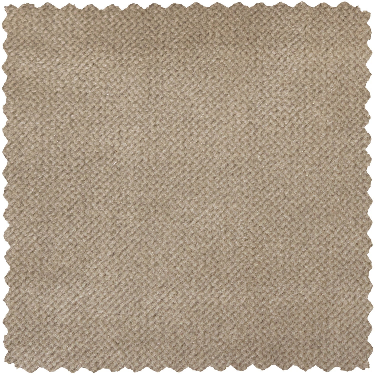 Eetkamerstoel Vogue - Velvet Khaki