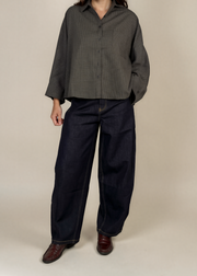 Jeans Lotte