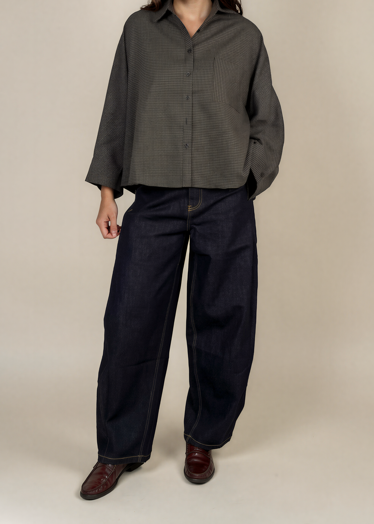 Jeans Lotte