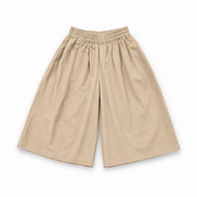 Short/Jort Lola Beige