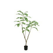 Kunstboom Mimosa 150cm