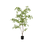 Kunstboom moringa tree 150 cm