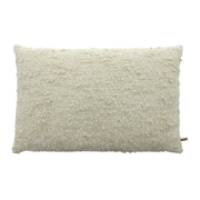 Kussen Fimme 30 x 45 cm