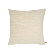 Kussen Bregt 45 x 45 cm off white