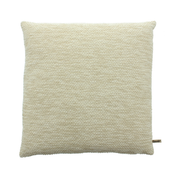 Kussen Sabbila 45 x 45 cm naturel