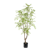 Kunstboom Nandina 180cm