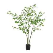 Kunstboom Enkianthus 150cm