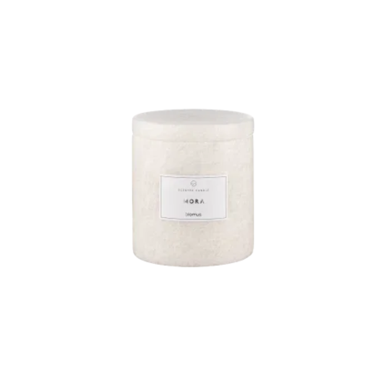 Geurkaars Frabli Moonbeam S - mora