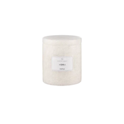 Geurkaars Frabli Moonbeam S - mora