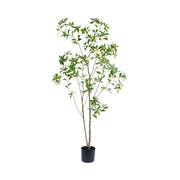 Kunstboom Pieris Japonica 180 cm