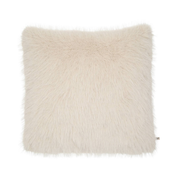 Kussen Cortina Bont Off White 60 x 60 cm