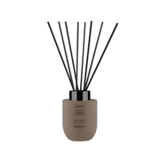 Geurstokjes Tuoksu Coffee 100 ml - Wood