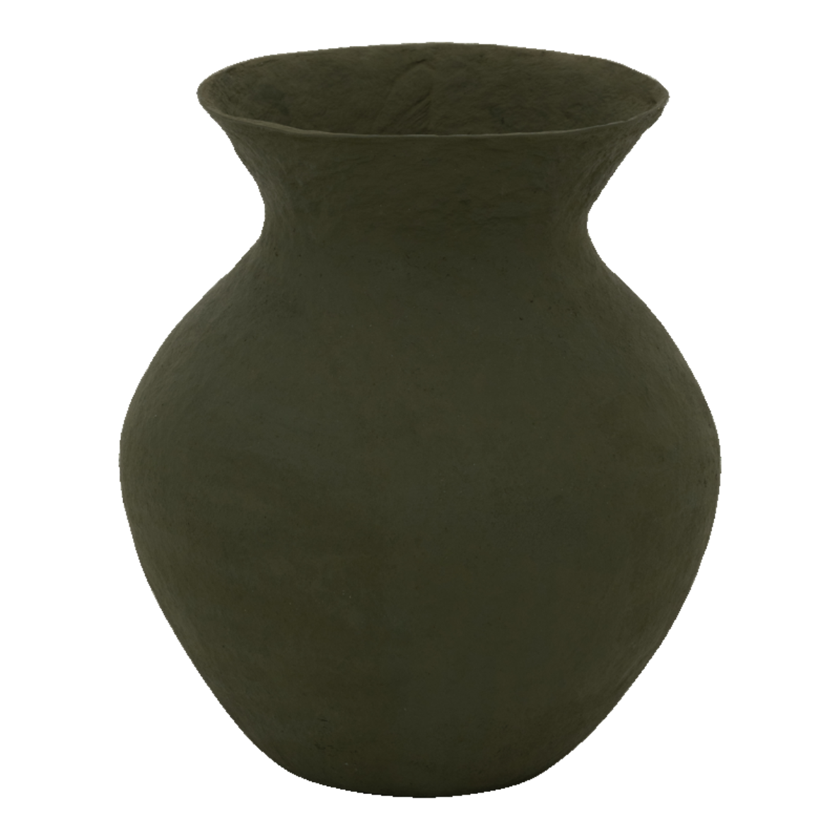 decorative pot Verda