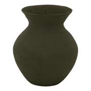 decorative pot Verda
