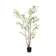 Kunstboom Seren leaf tree 150cm
