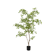 Kunstboom Moringa 150cm