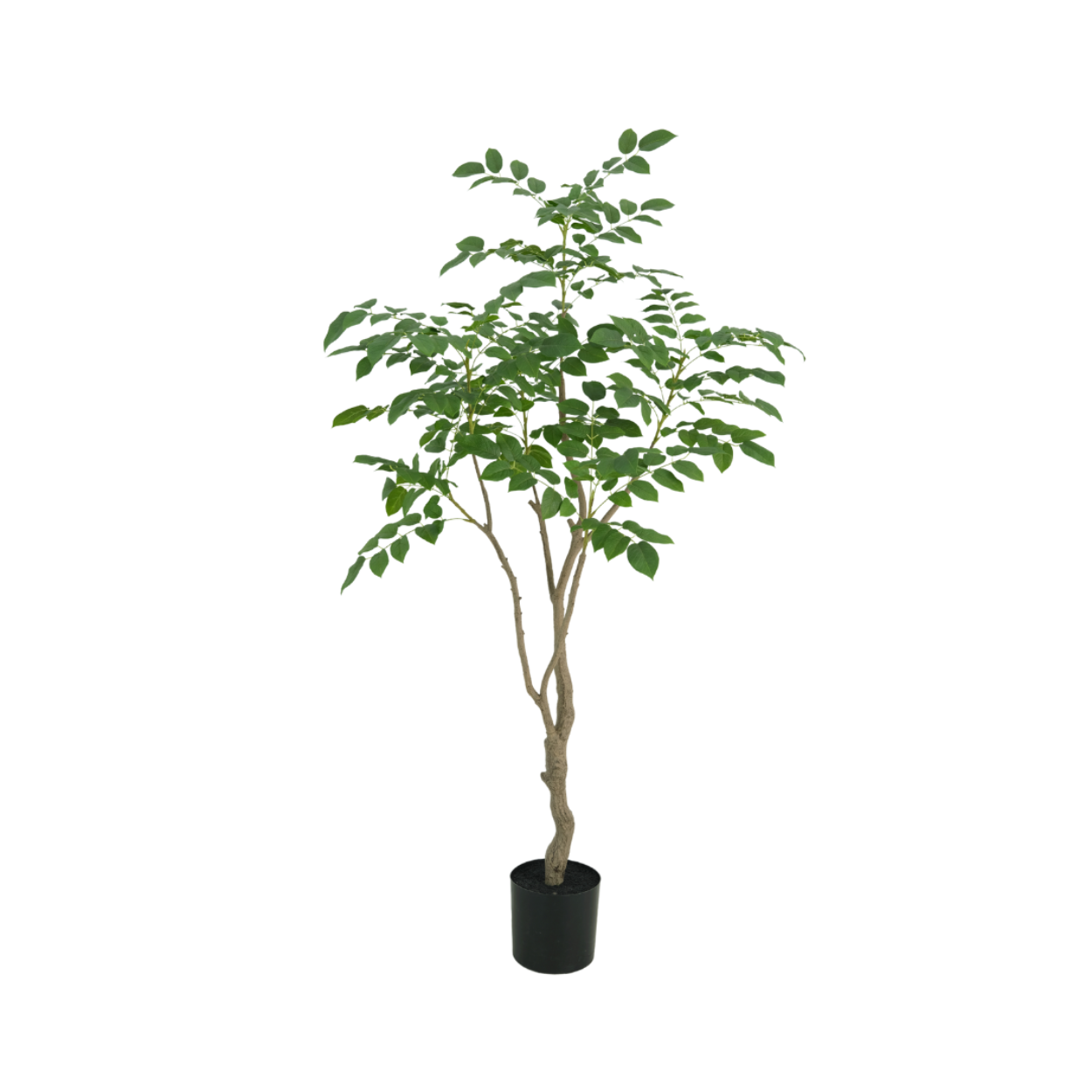 Kunstboom sandalwood 180 cm