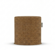 Outdoor Pouf Terra Ø44x46cm