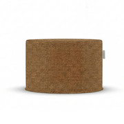 Outdoor Pouf Terra Ø68x35cm