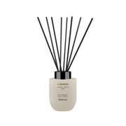 Geurstokjes Tuoksu Moonbeam 100 ml - cashmere