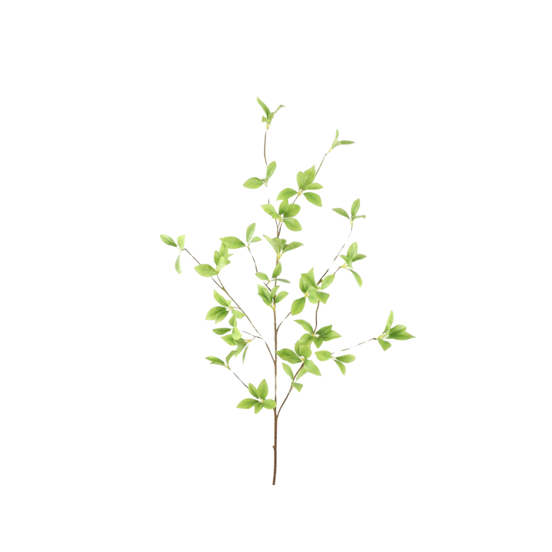 Kunsttak Brasiliana spray 115 cm