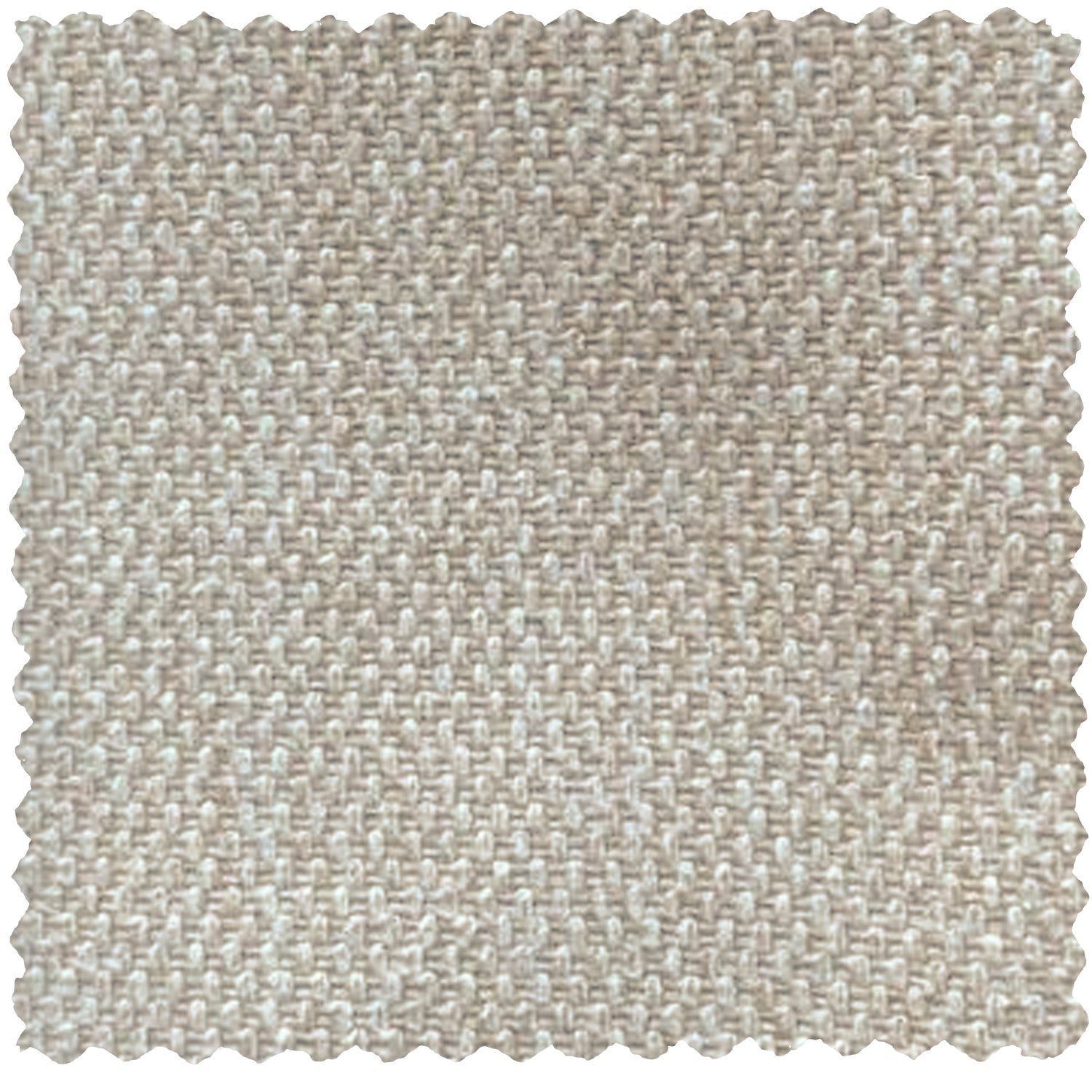 Draaifauteuil Serra