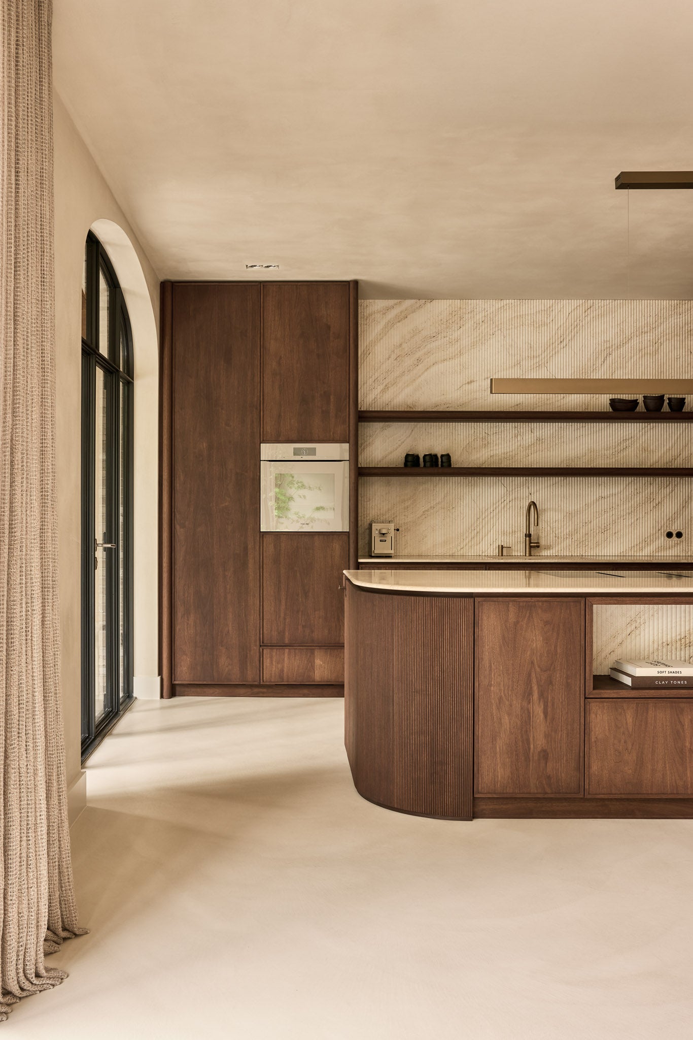 Studio LDE - Home of Art & Interior