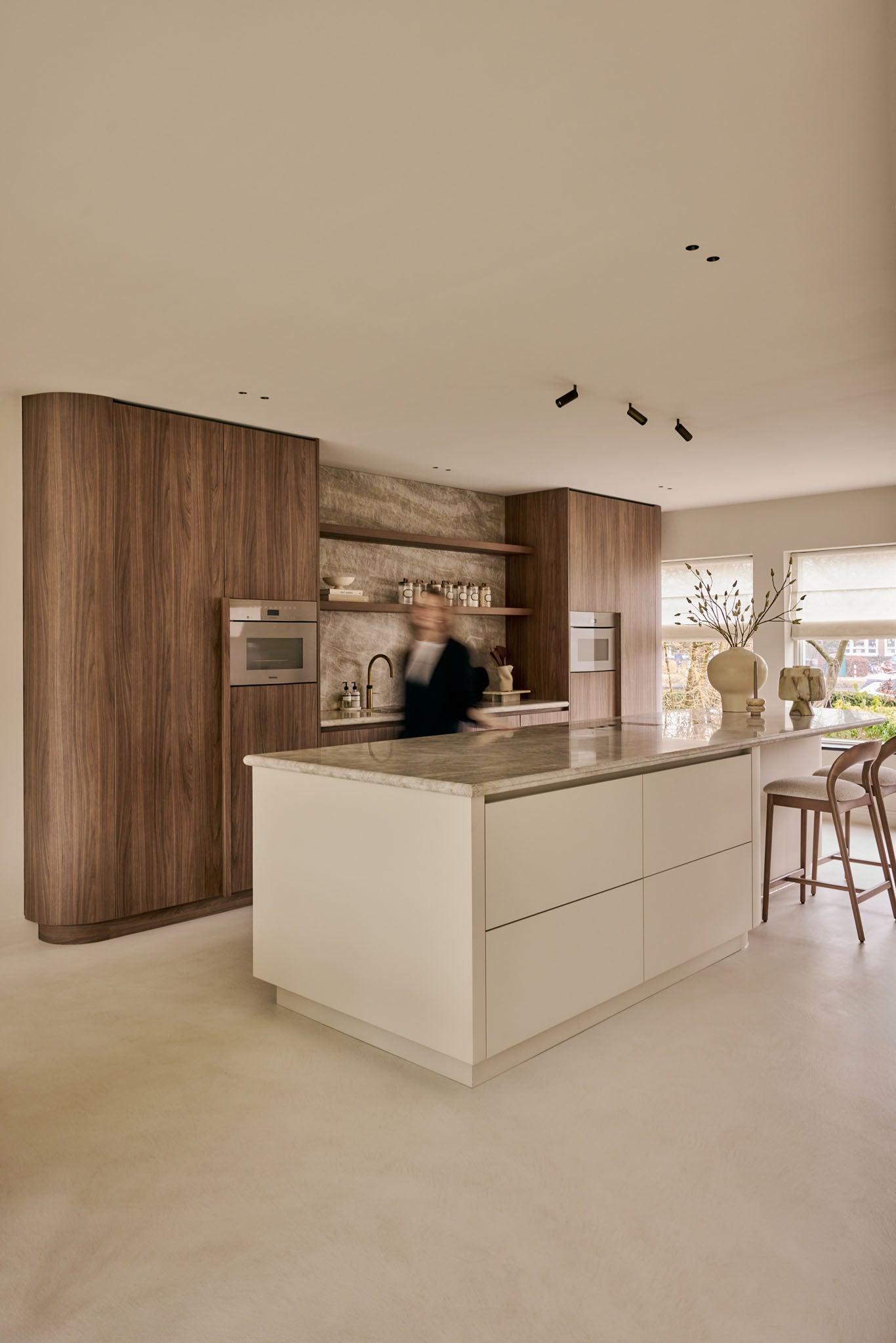 Studio LDE - Home of Art & Interior