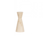 Kandelaar M Travertine