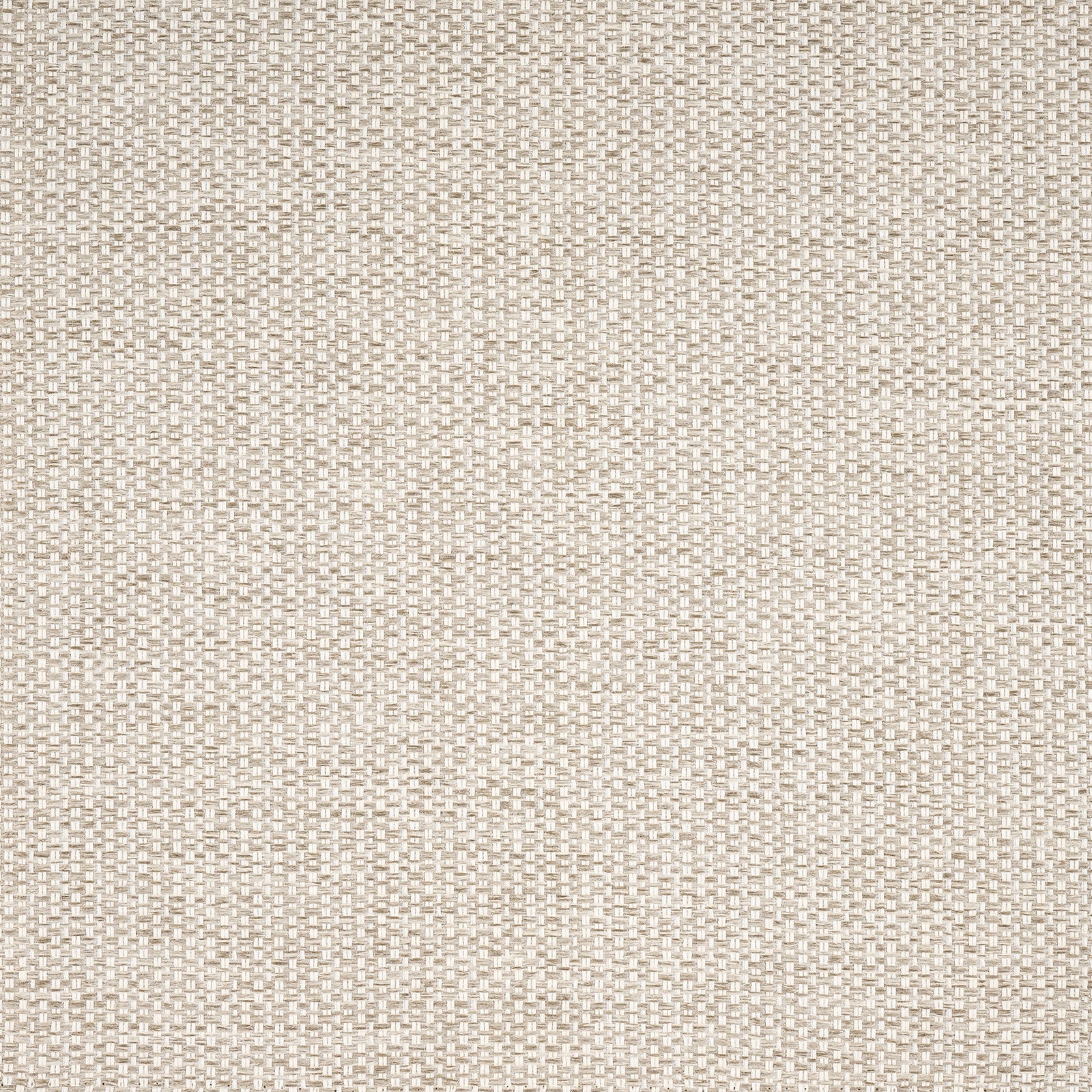 Outdoor Kussen 50 x 50 cm Boho beige
