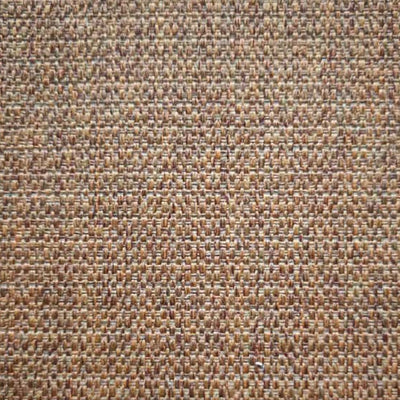 Outdoor Lounge seat XL Terra