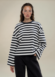 Longsleeve Delfia