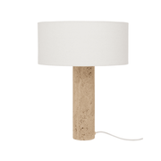 Lamp Marmo