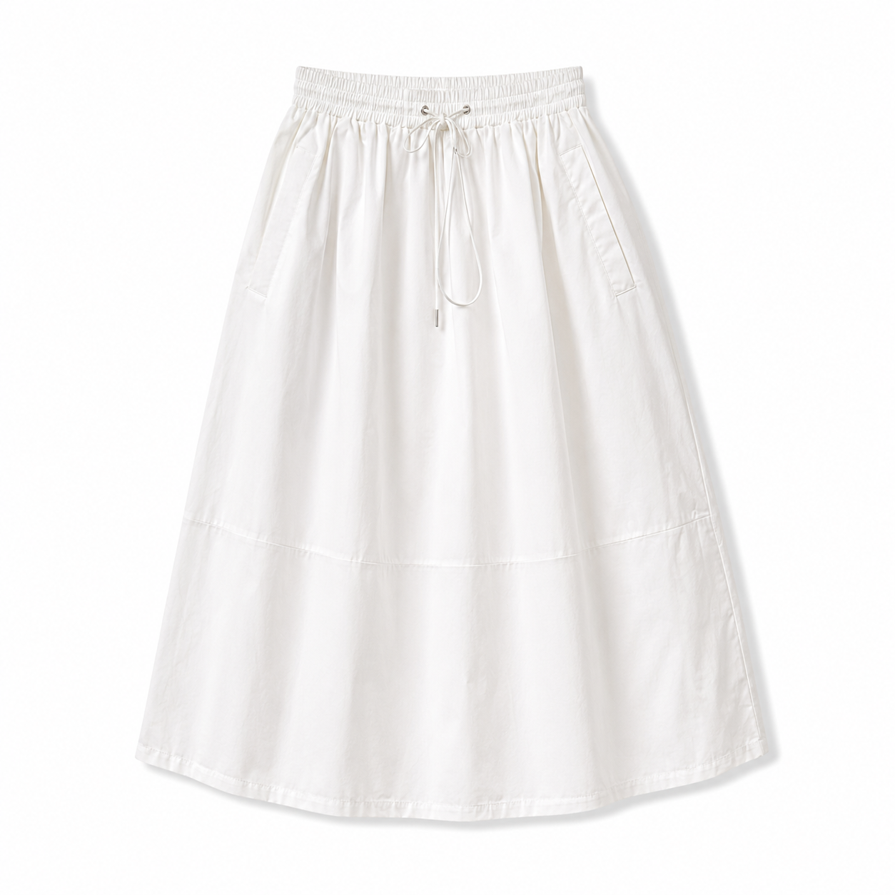 Rok Sarah