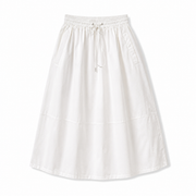Rok Sarah