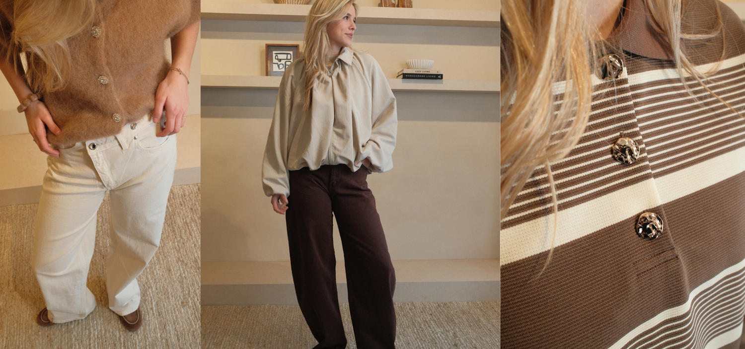 Studio LDE - Home of Art & Interior