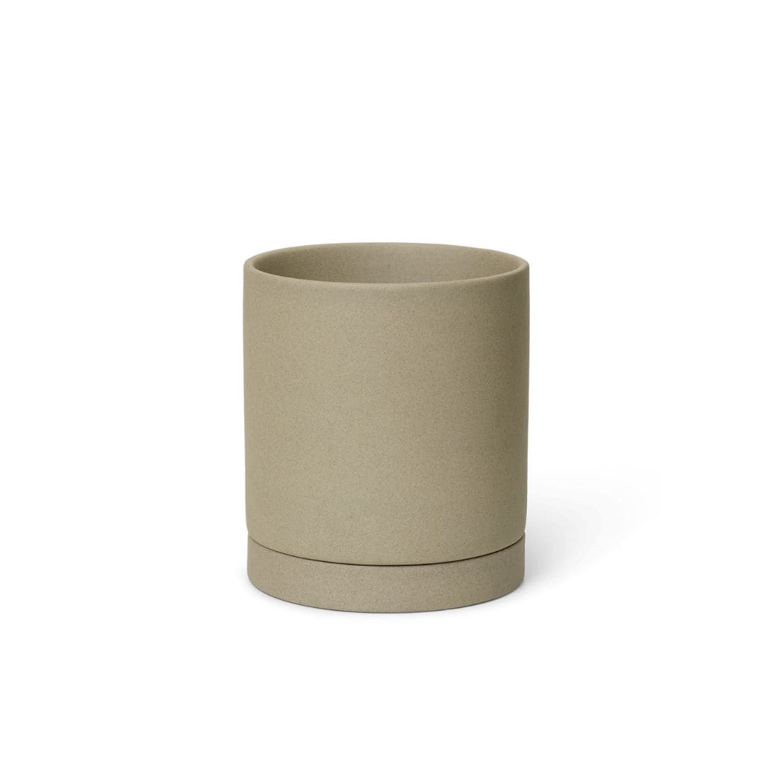 Pot Sekki Medium
