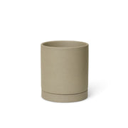 Pot Sekki Medium