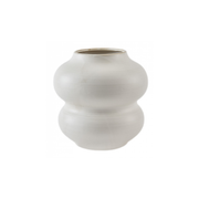 Vaas Élodie Creme S