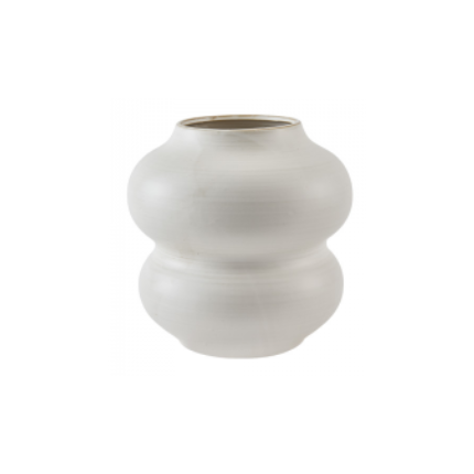 Vaas Élodie Creme S